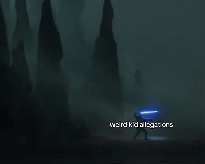@Alex