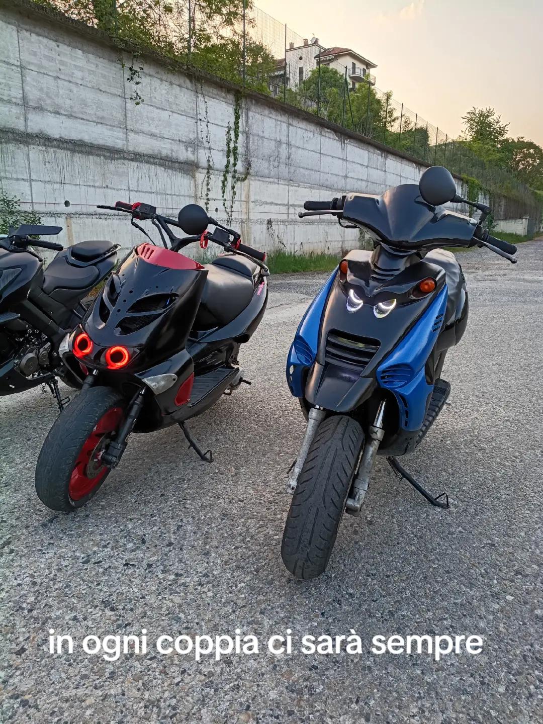 @Matte 🗣️🔥
