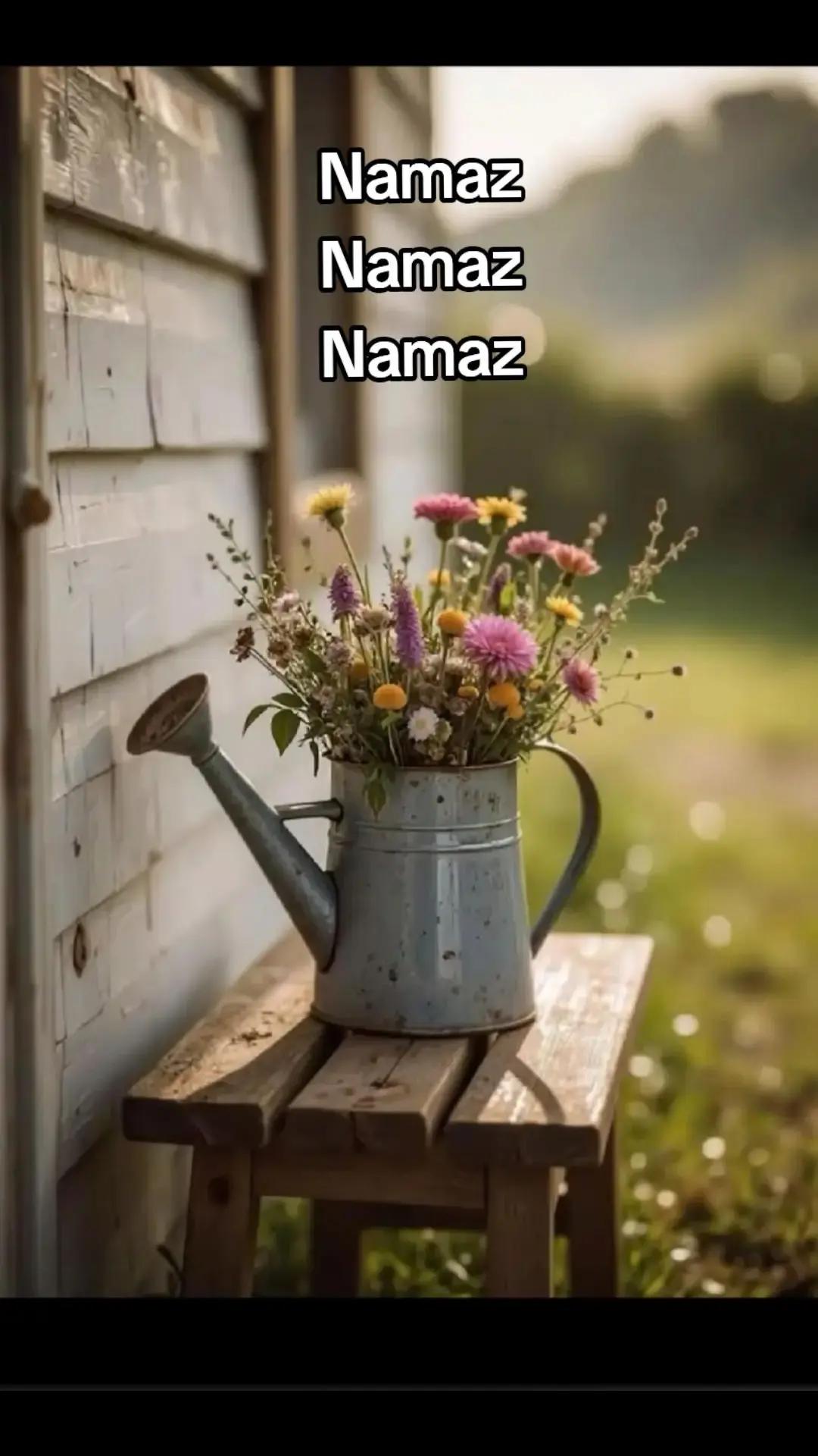 @Sessizlik