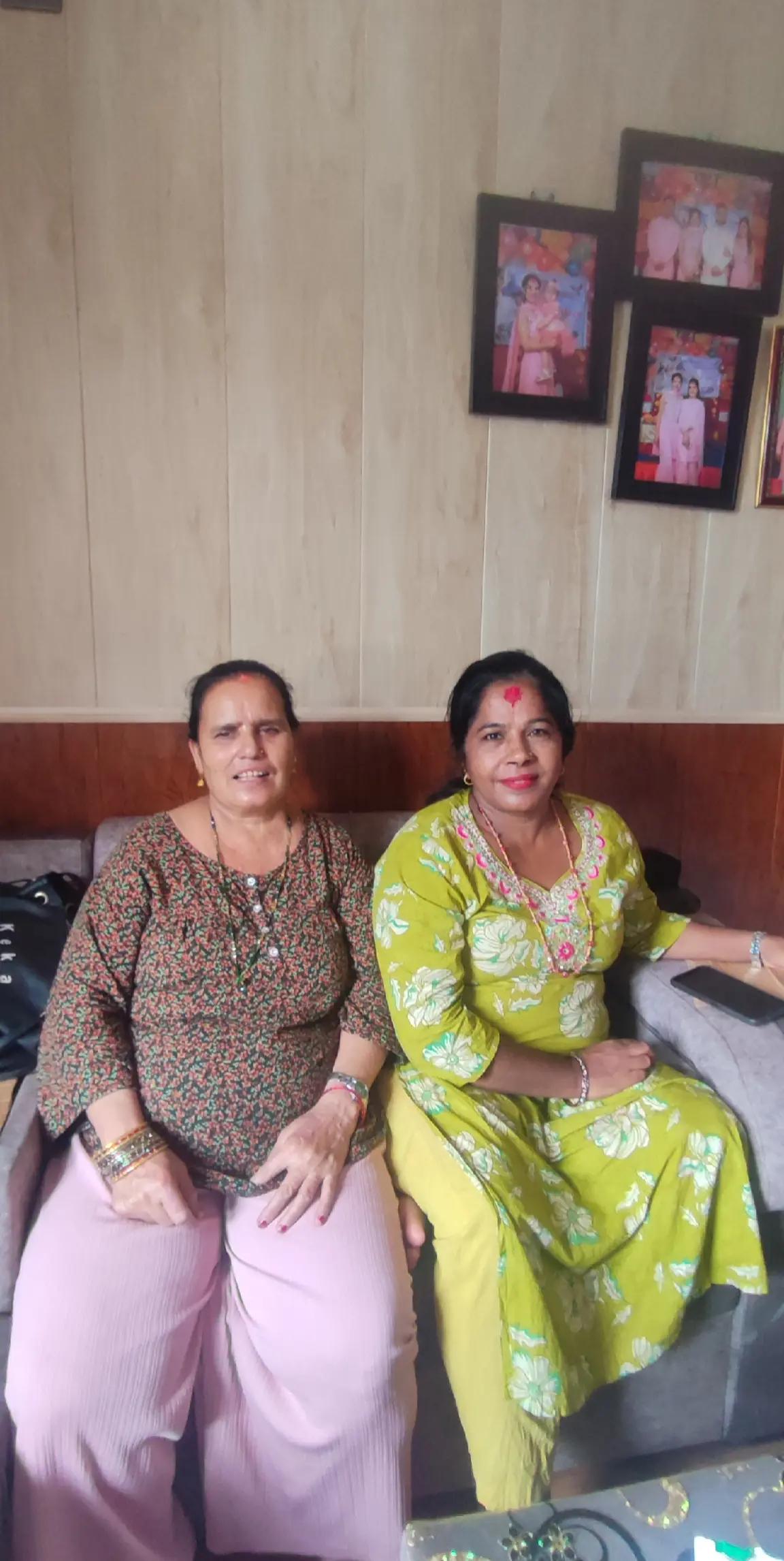 @Khagesori Poudel Kha