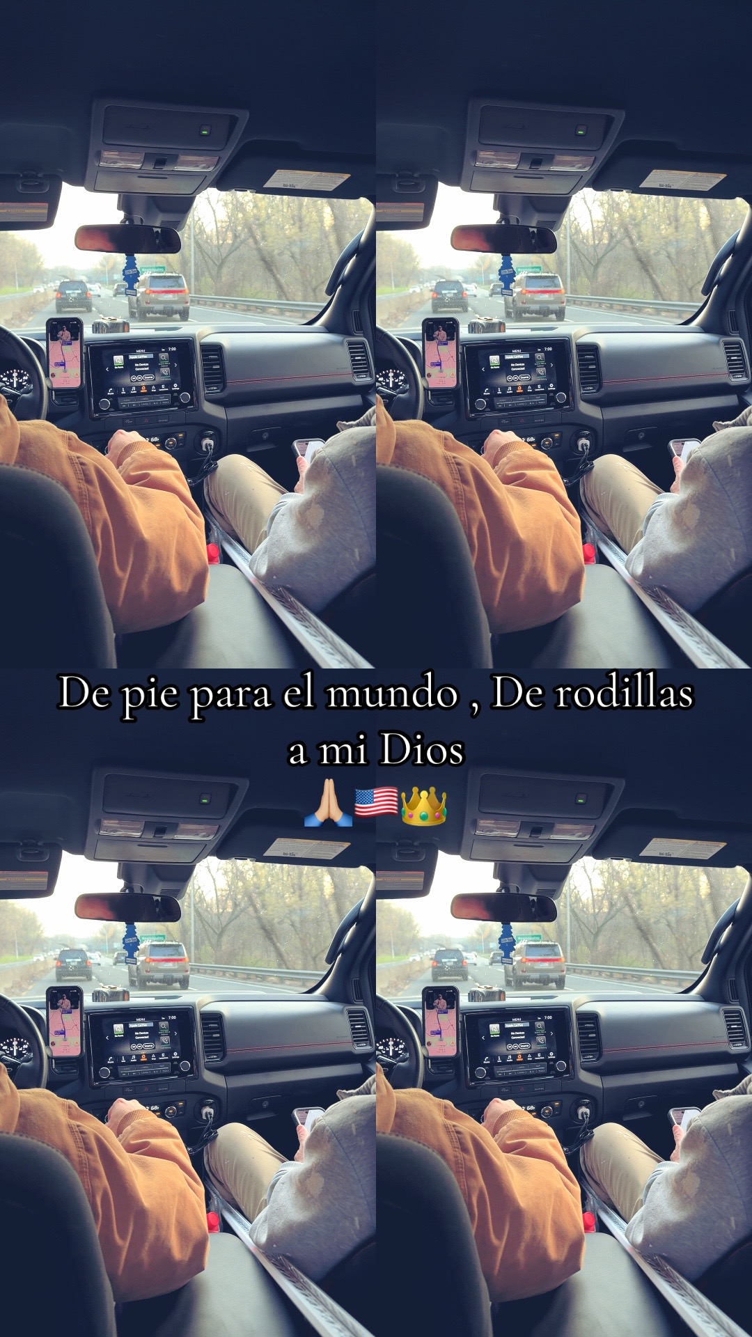 @Jefferson Guanoquiza