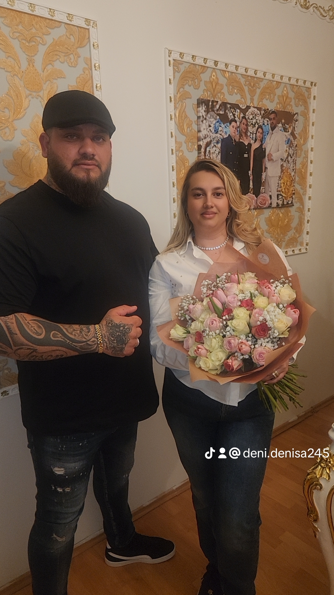 @denise25