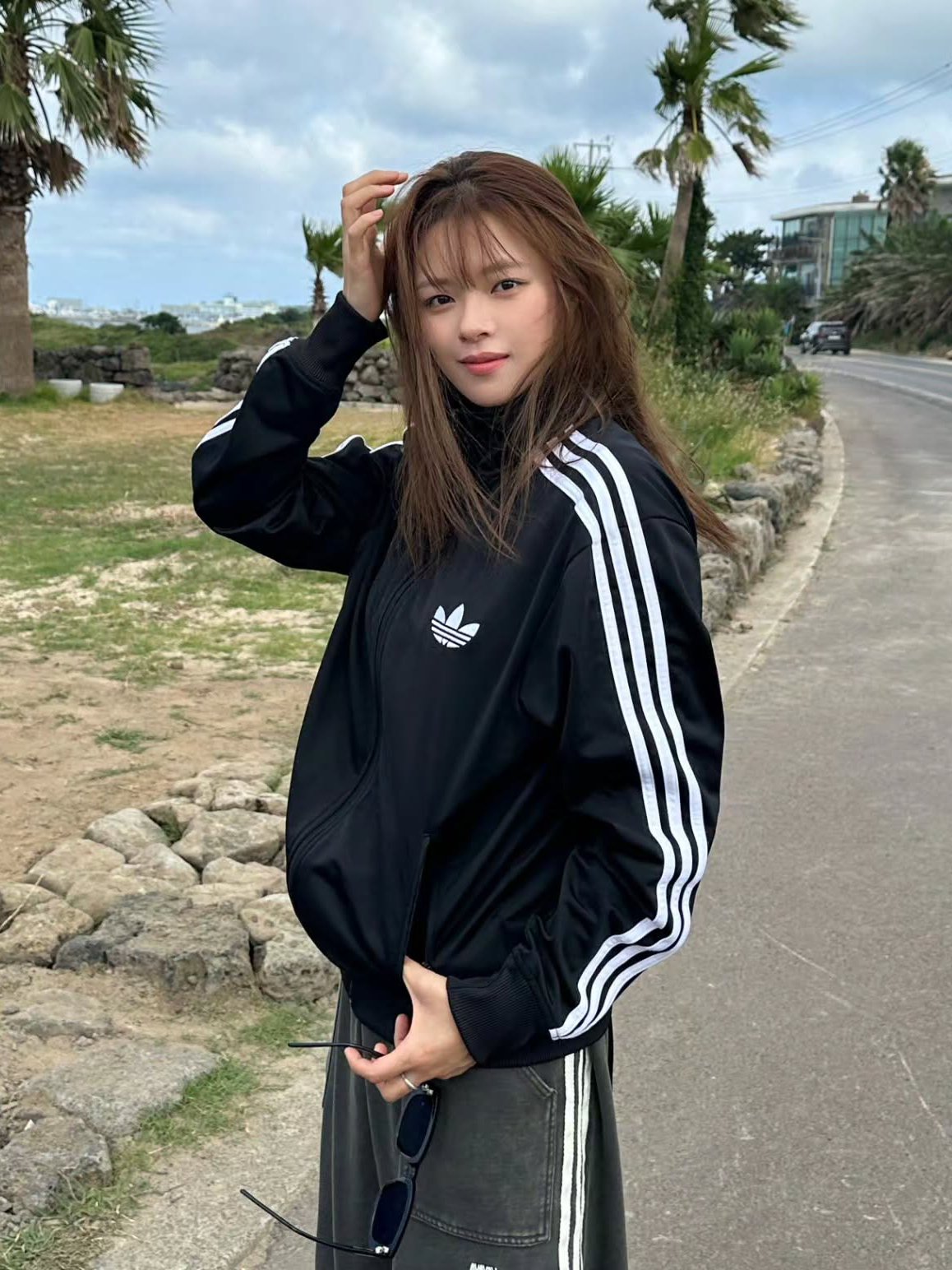 @JEONGHYO