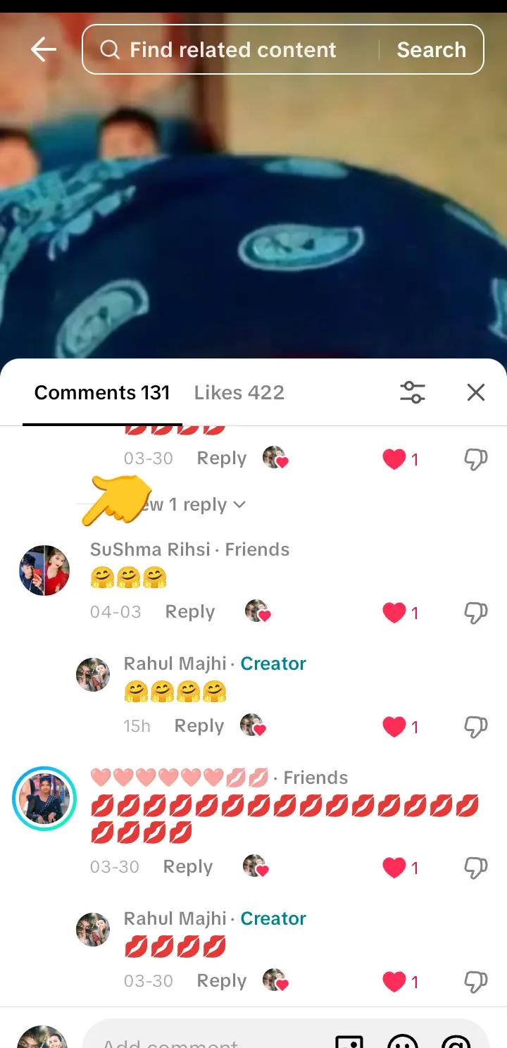 @Rahul Majhi
