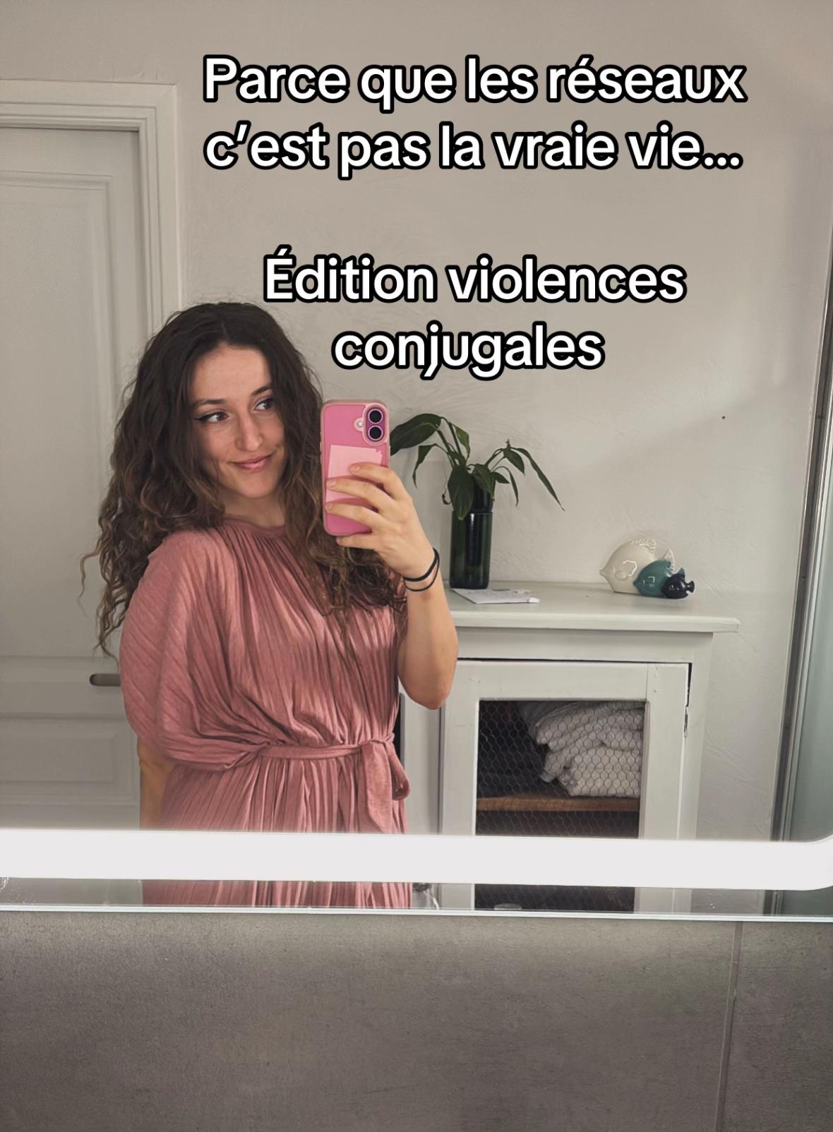 @faroriaa_