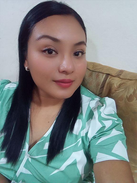 @Sayuri Mar