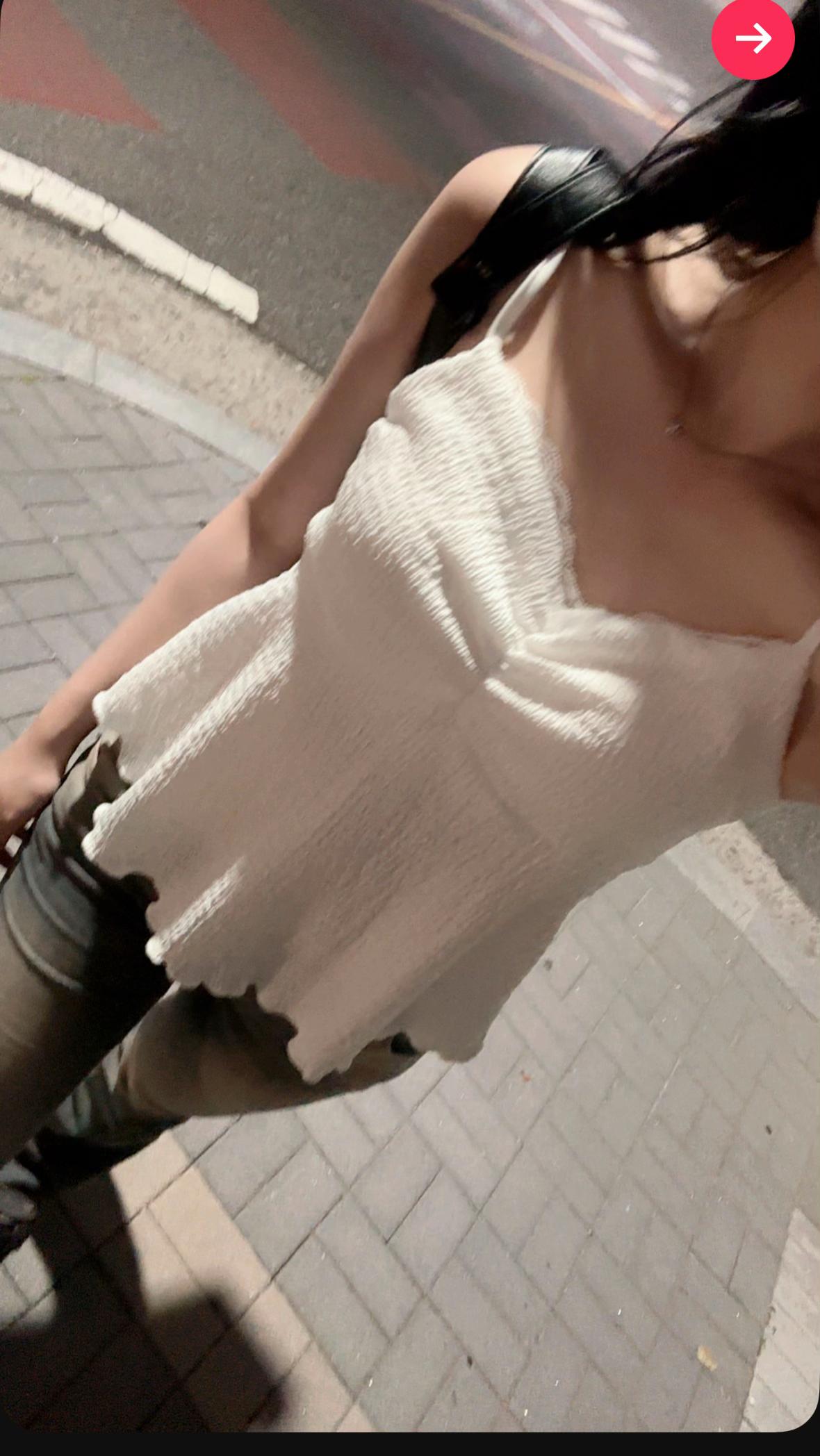 @승채생기부