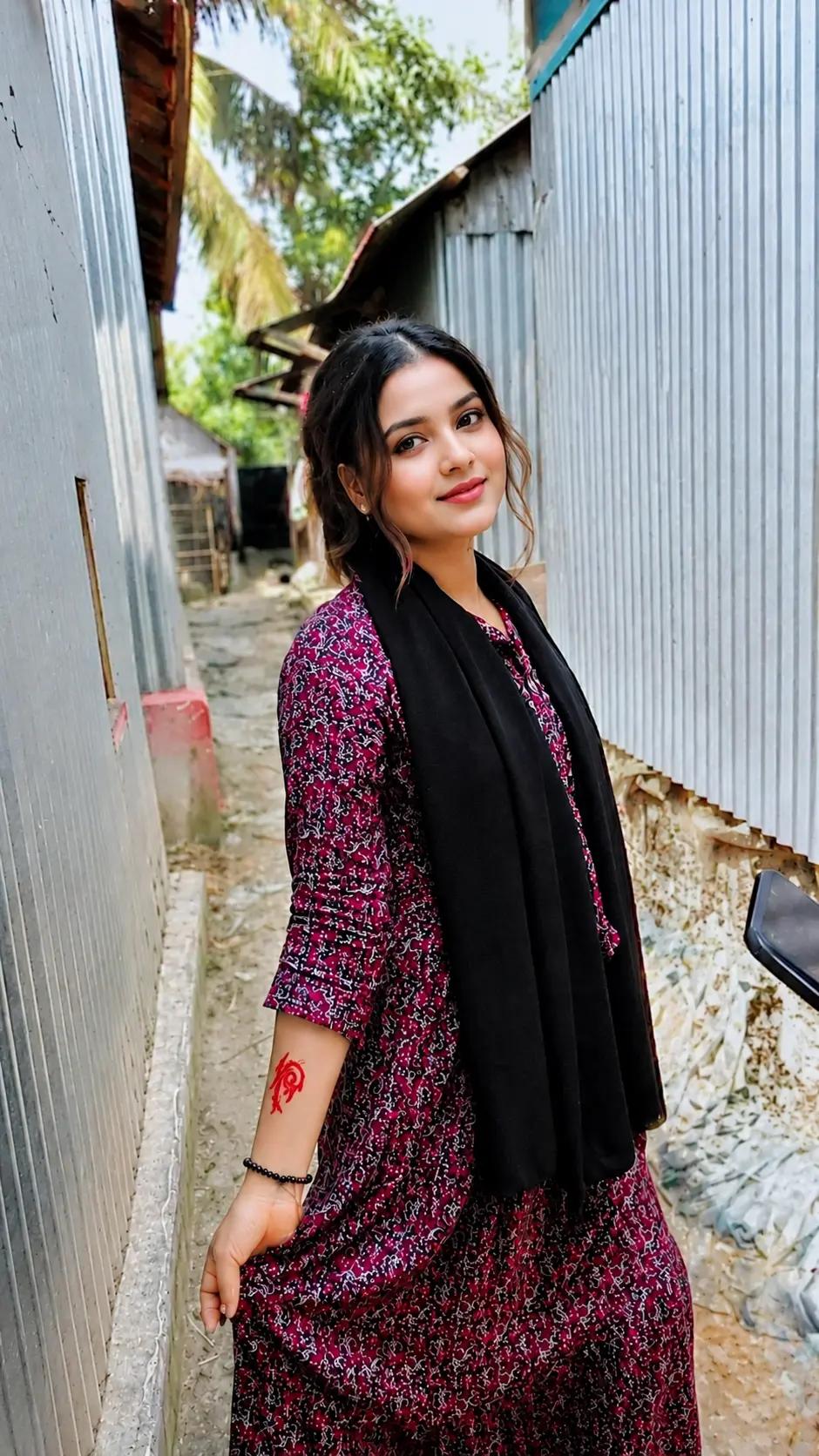 @আব্দুল আলিম