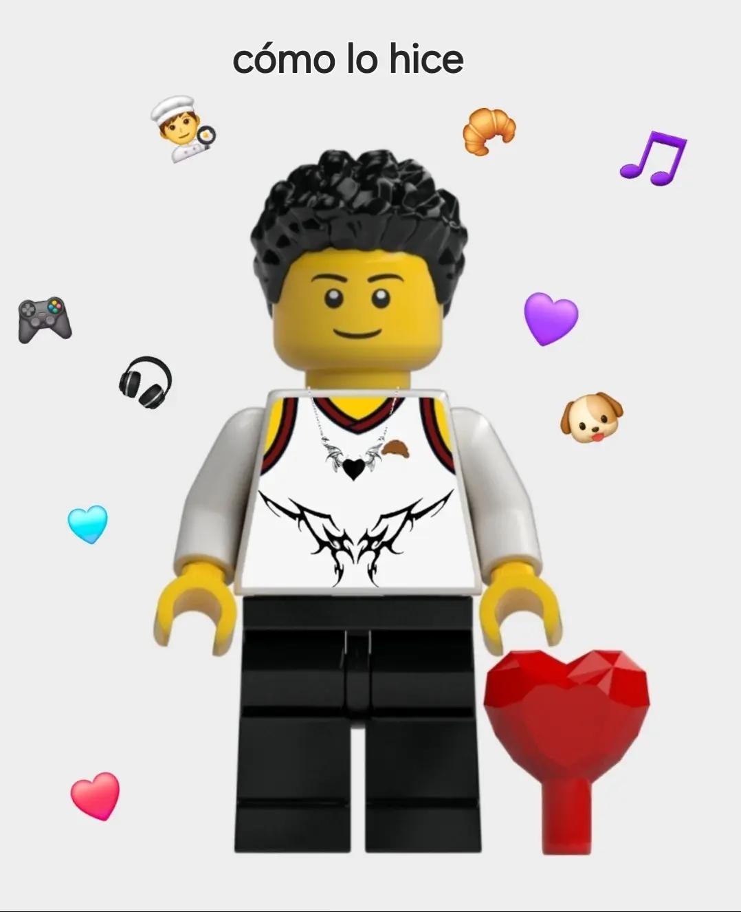 @𝕸𝖆𝖞𝖆