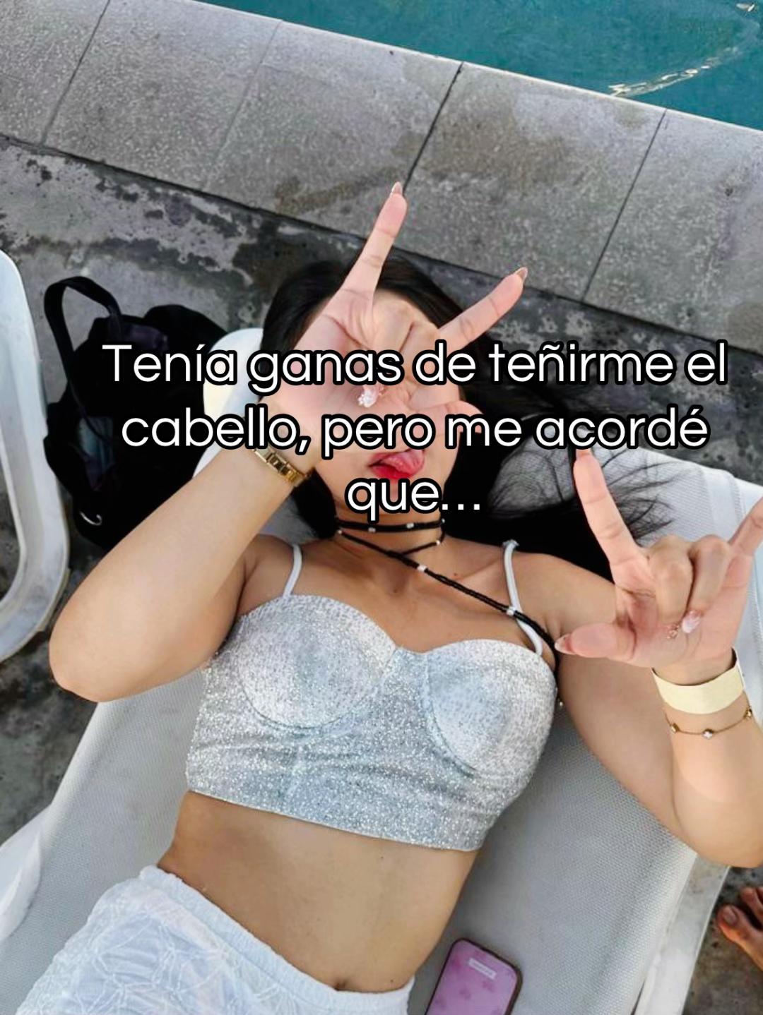 @♥️Are♥️