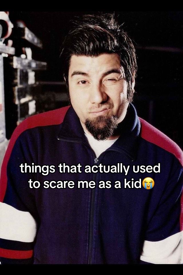 @johnny🧻