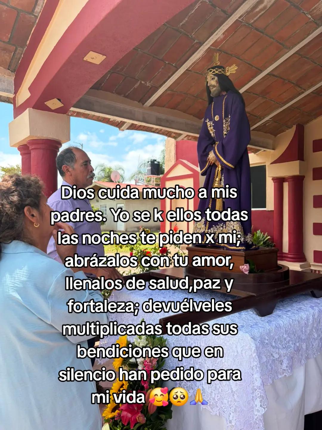 @Celene Fernandez
