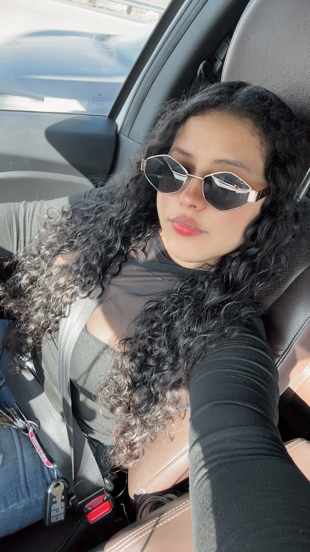 @Ada Martínez