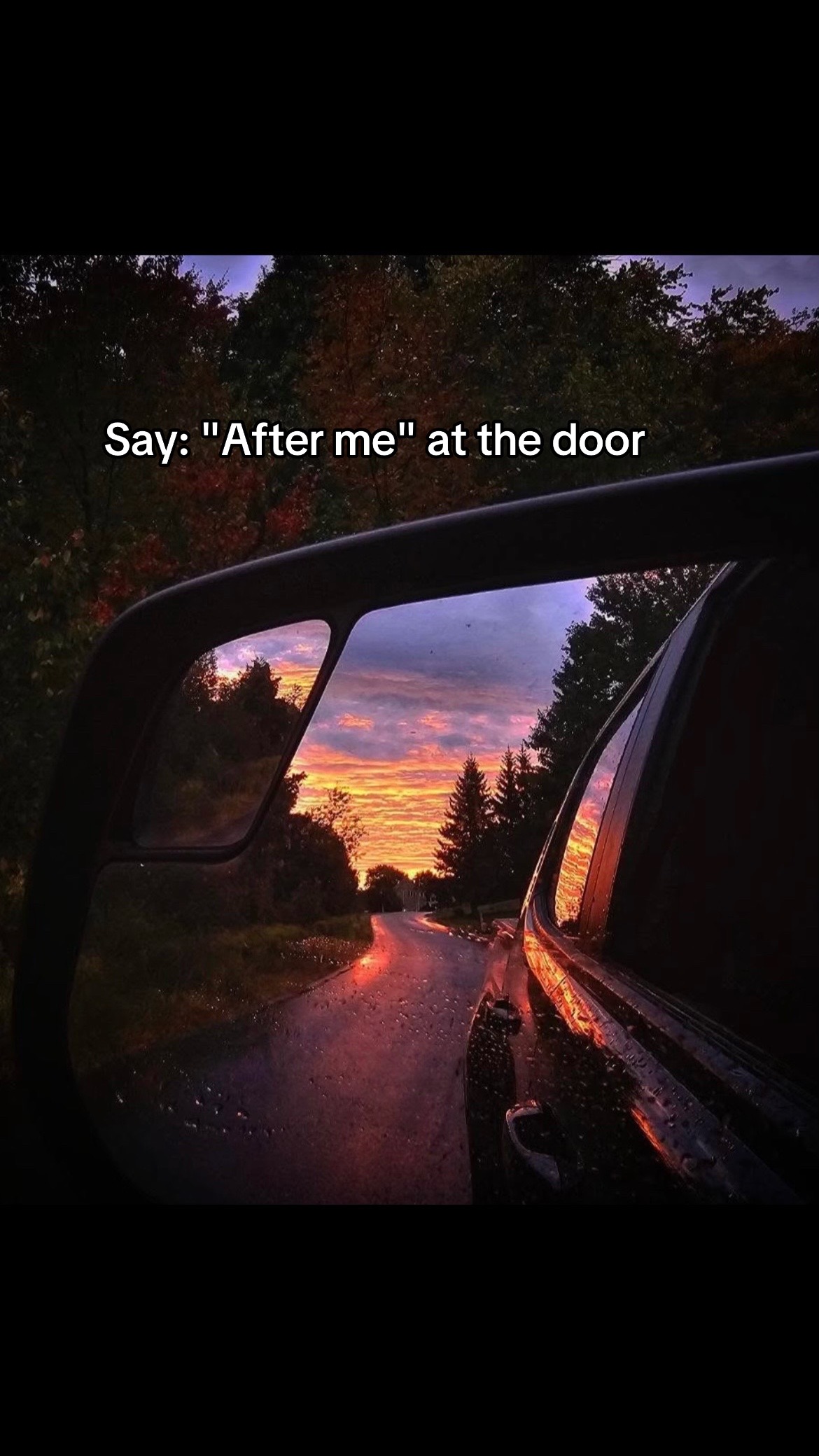 @herovertherernjourney