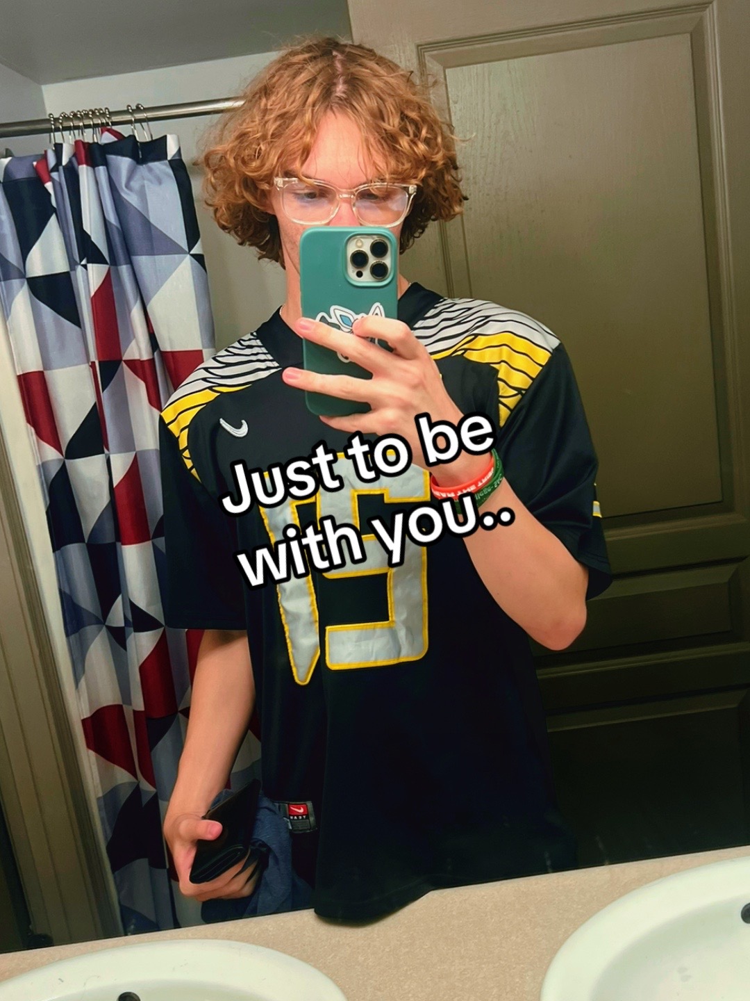@Wazy