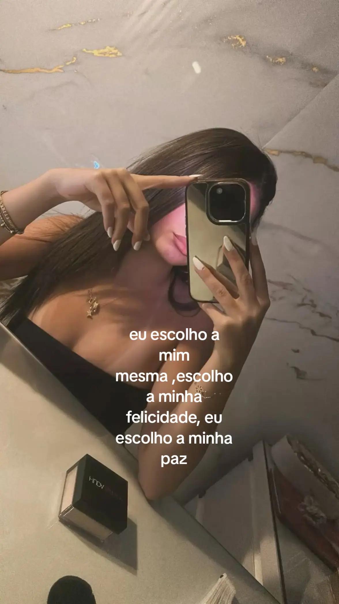 @🍀