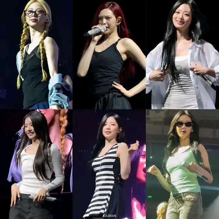 @yubin