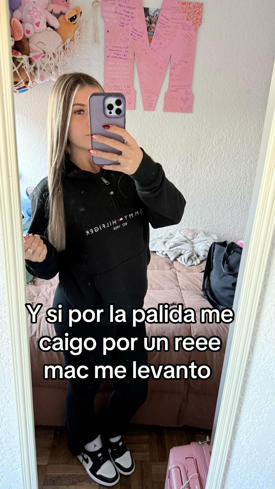 @🌟
