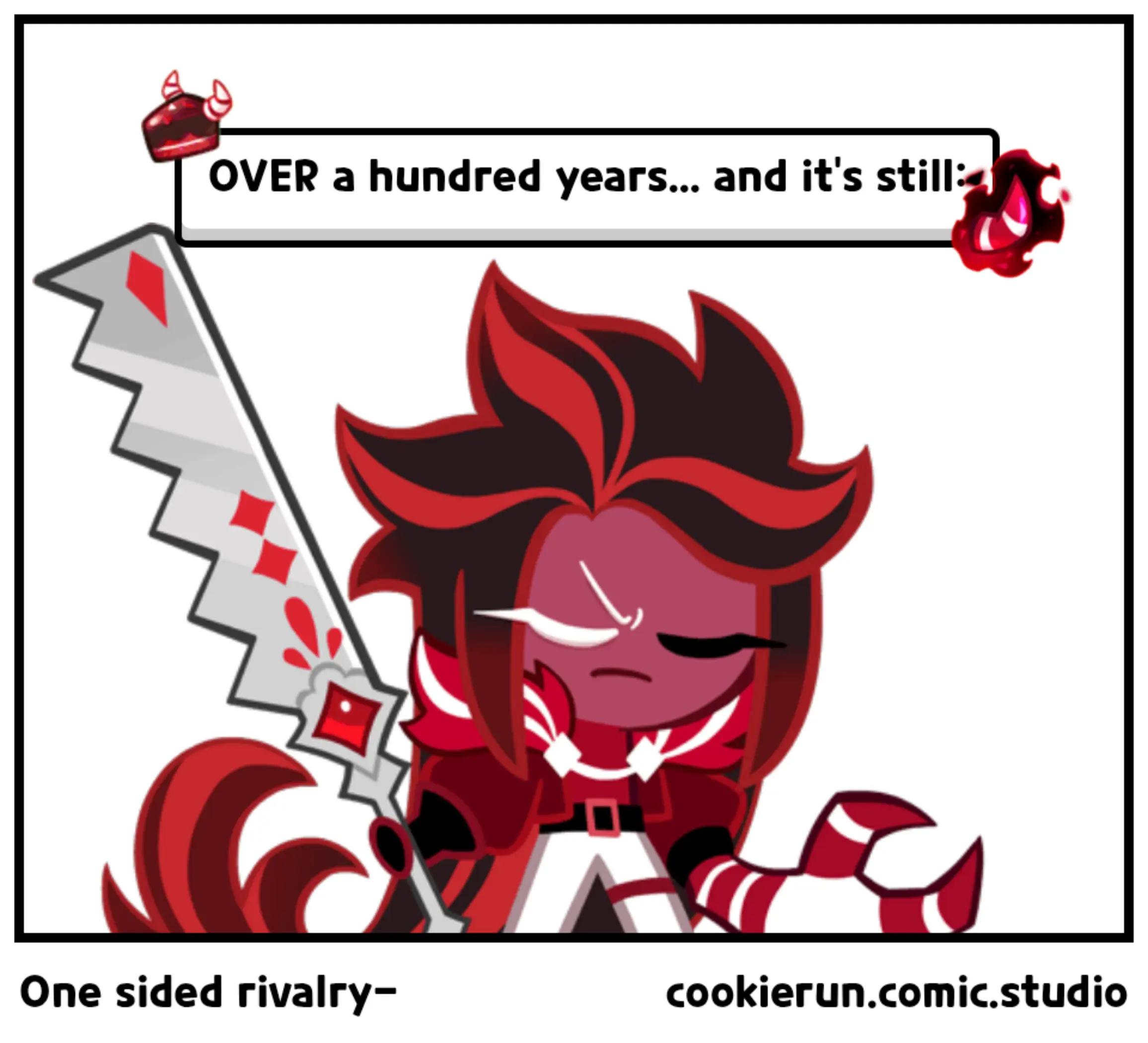 @•Mr.Angel_And_Mr.Devil_Alt•