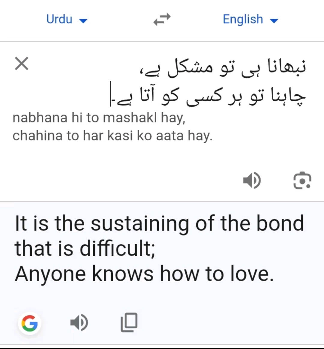 @Adnan khan