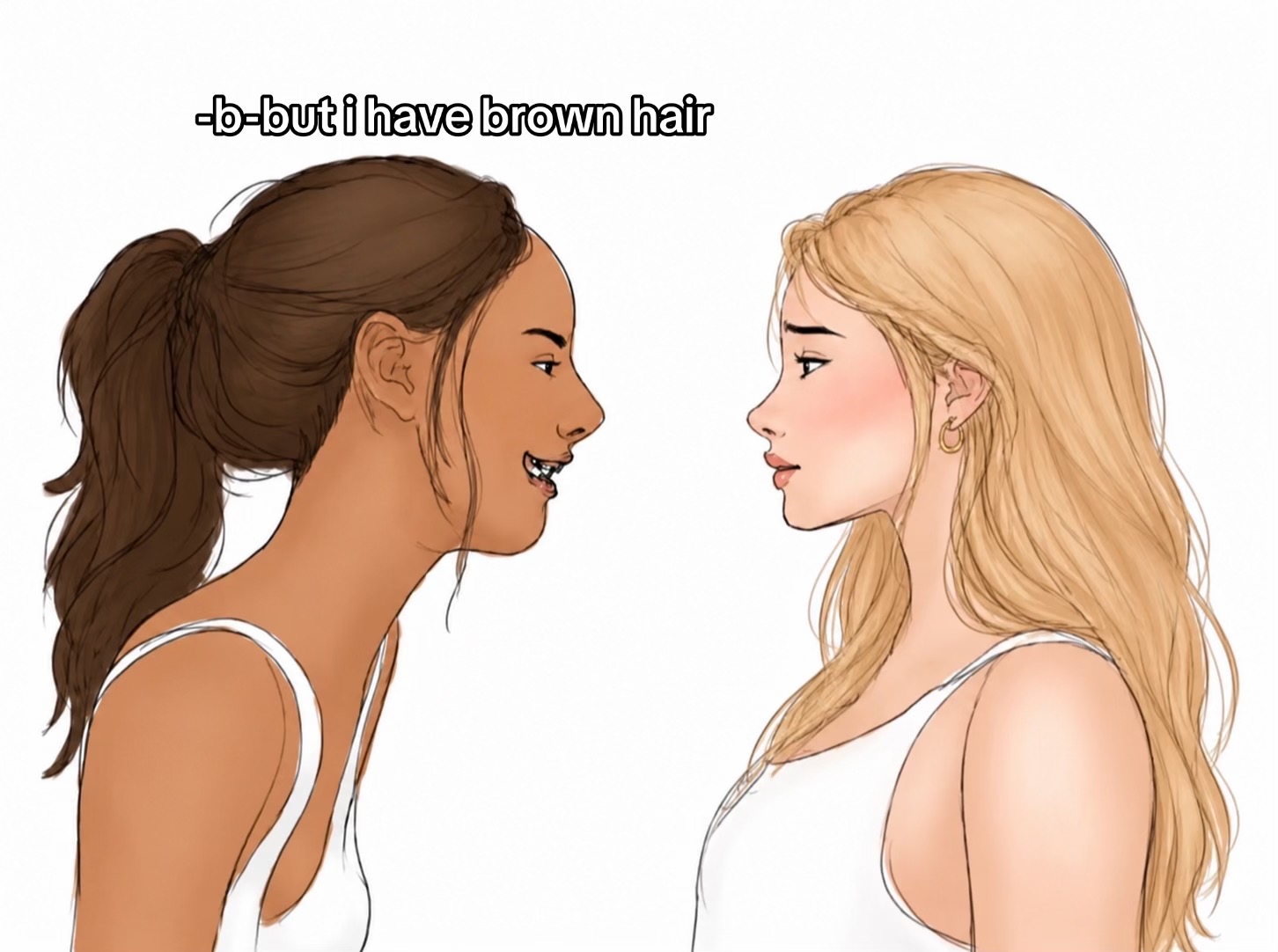 @Поля