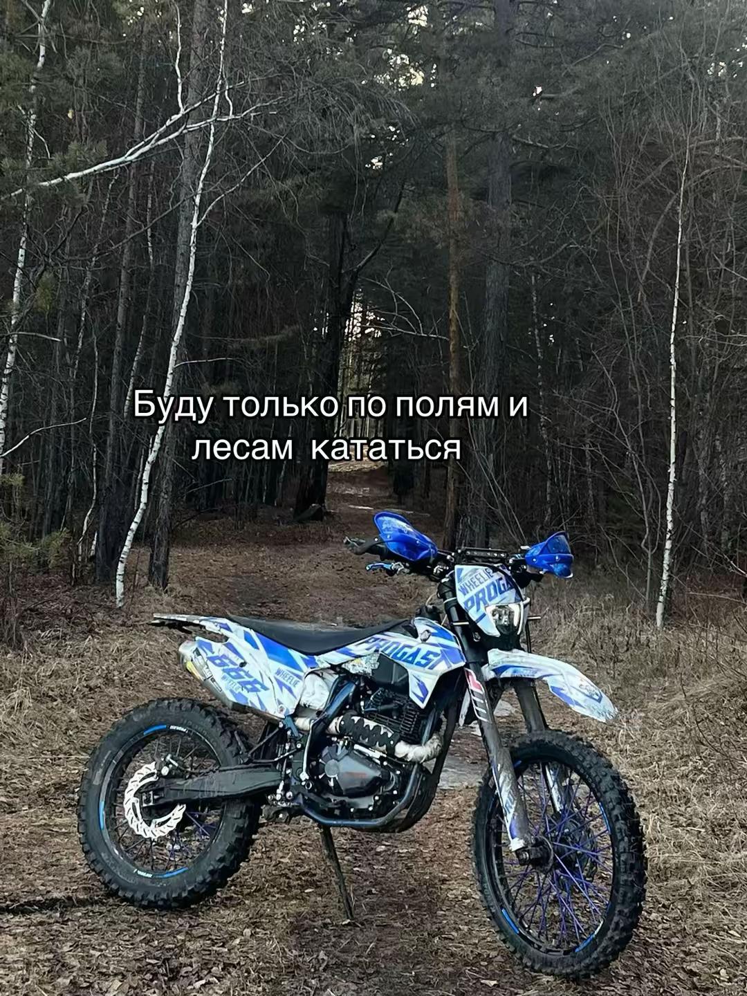@hishibа