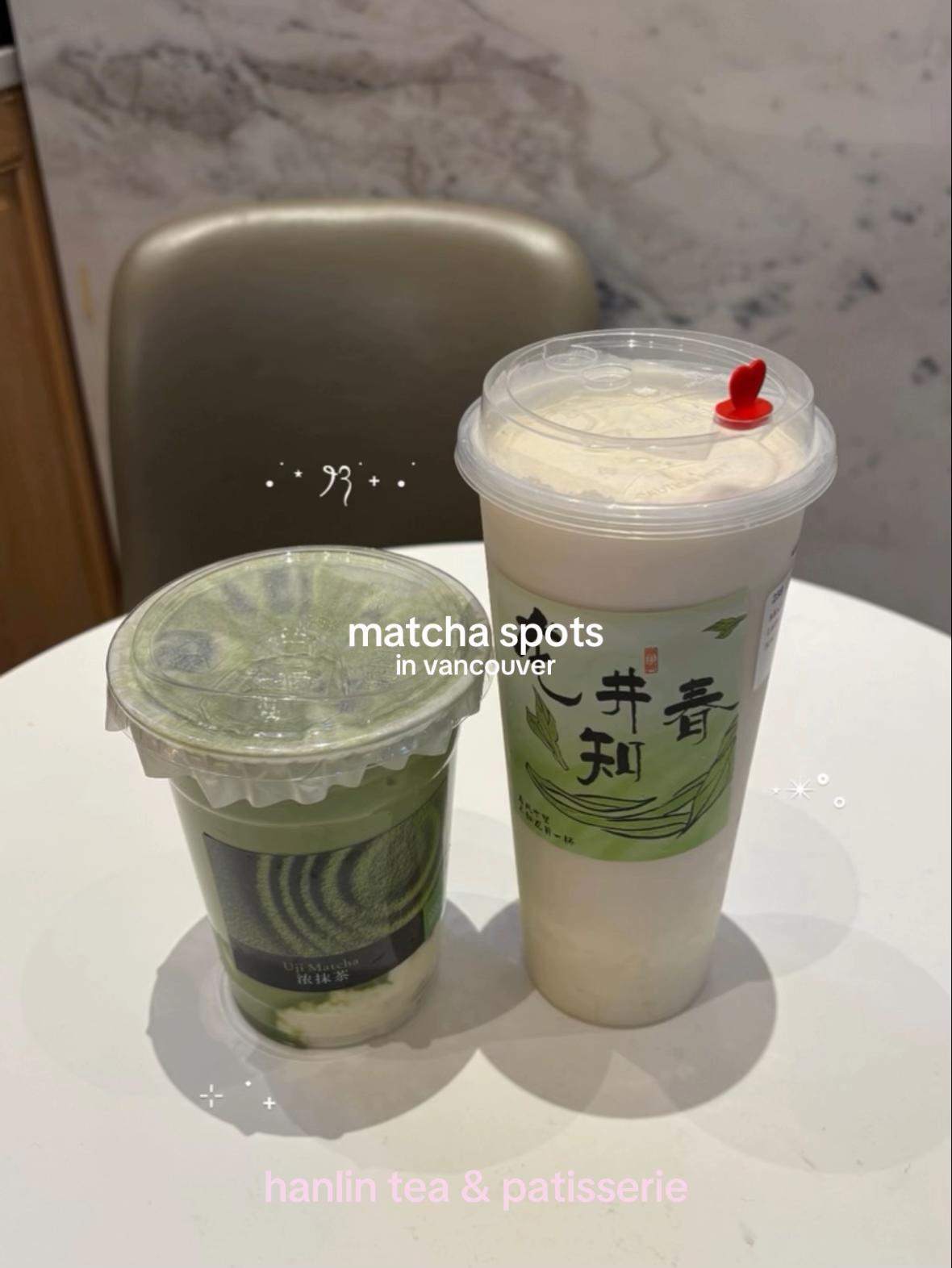 @草莓 ˚˖𓍢ִ. ݁𝜗ৎ