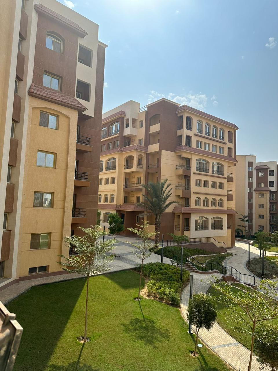 @ترند دايماً