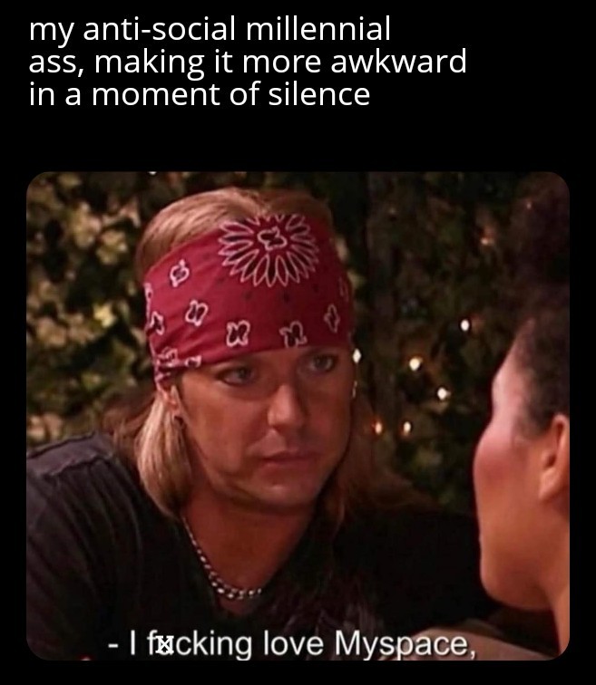 @90spizzaguy