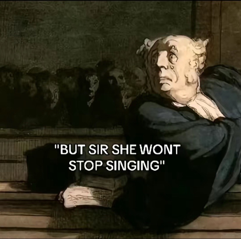 @𝔜𝔲𝔫𝔤 𝔠𝔥𝔯𝔦𝔰𝔱 ༒