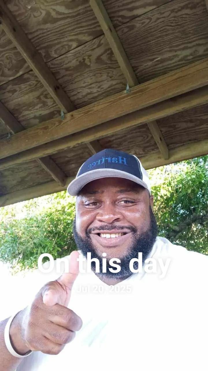 @Poppa Bear