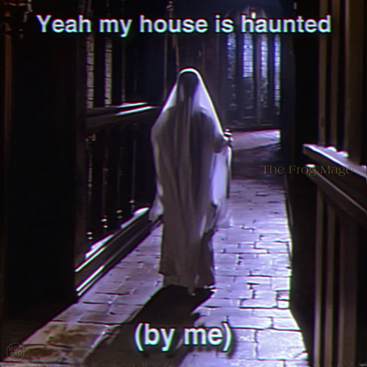 @S.P.J