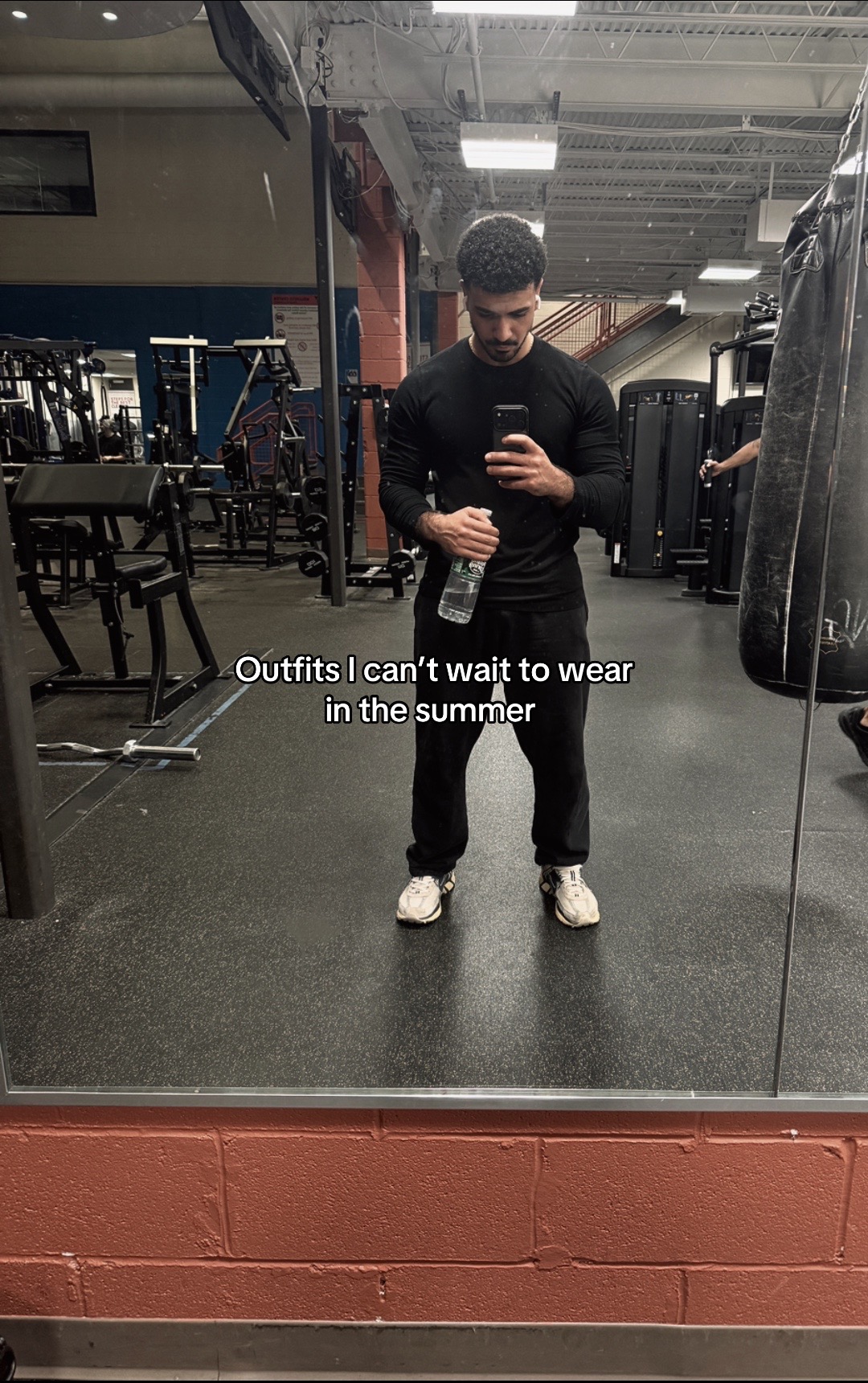 @Kirolifts