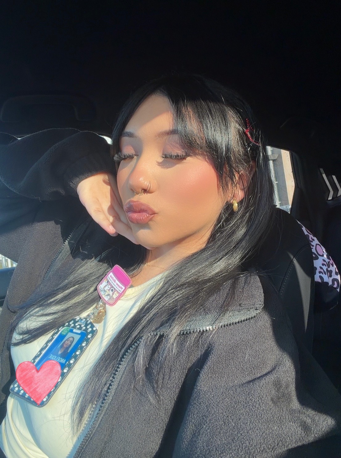 @angelique ᥫ᭡