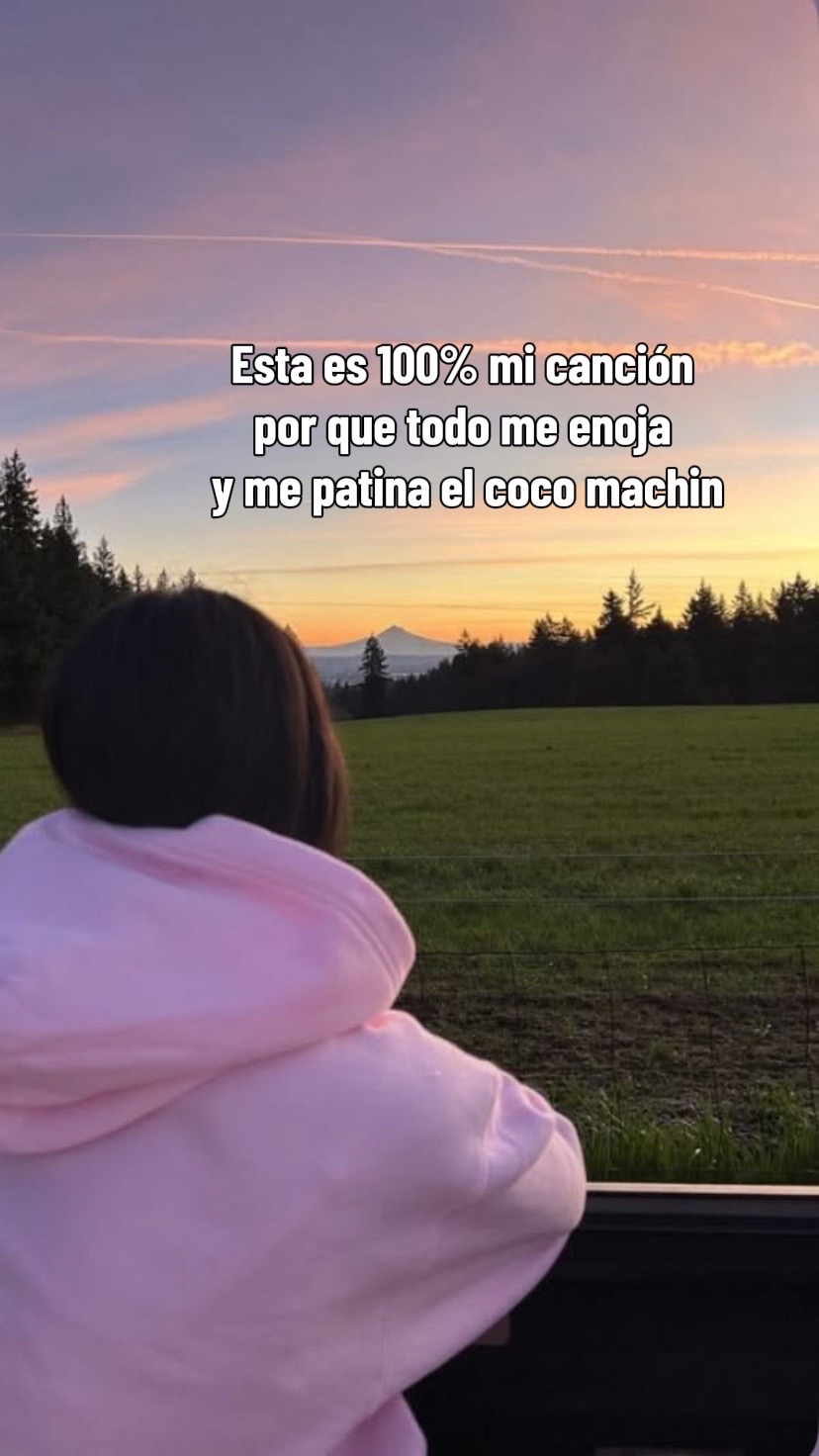 @la_munecaxoxo