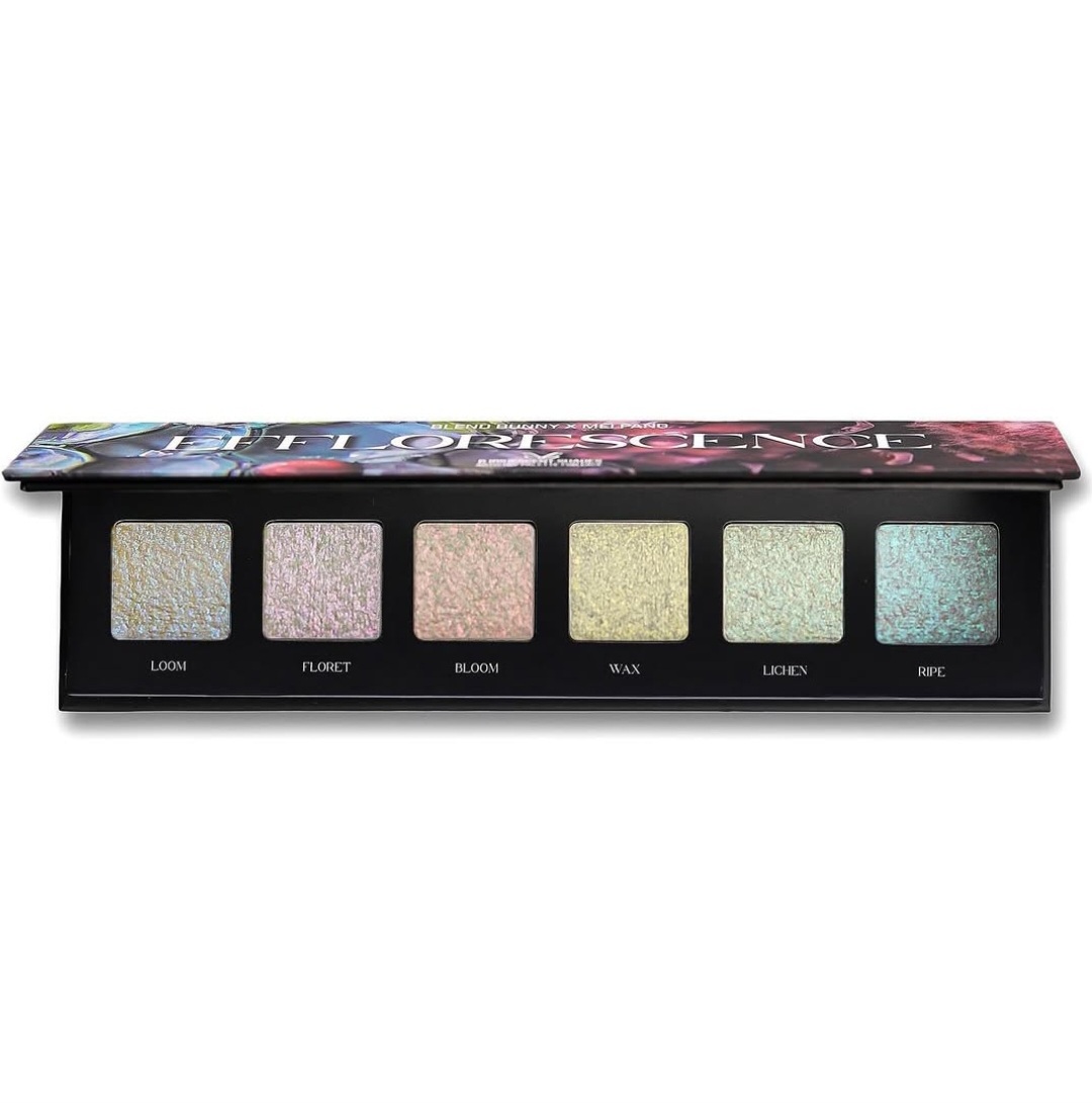 @Blend Bunny Cosmetics