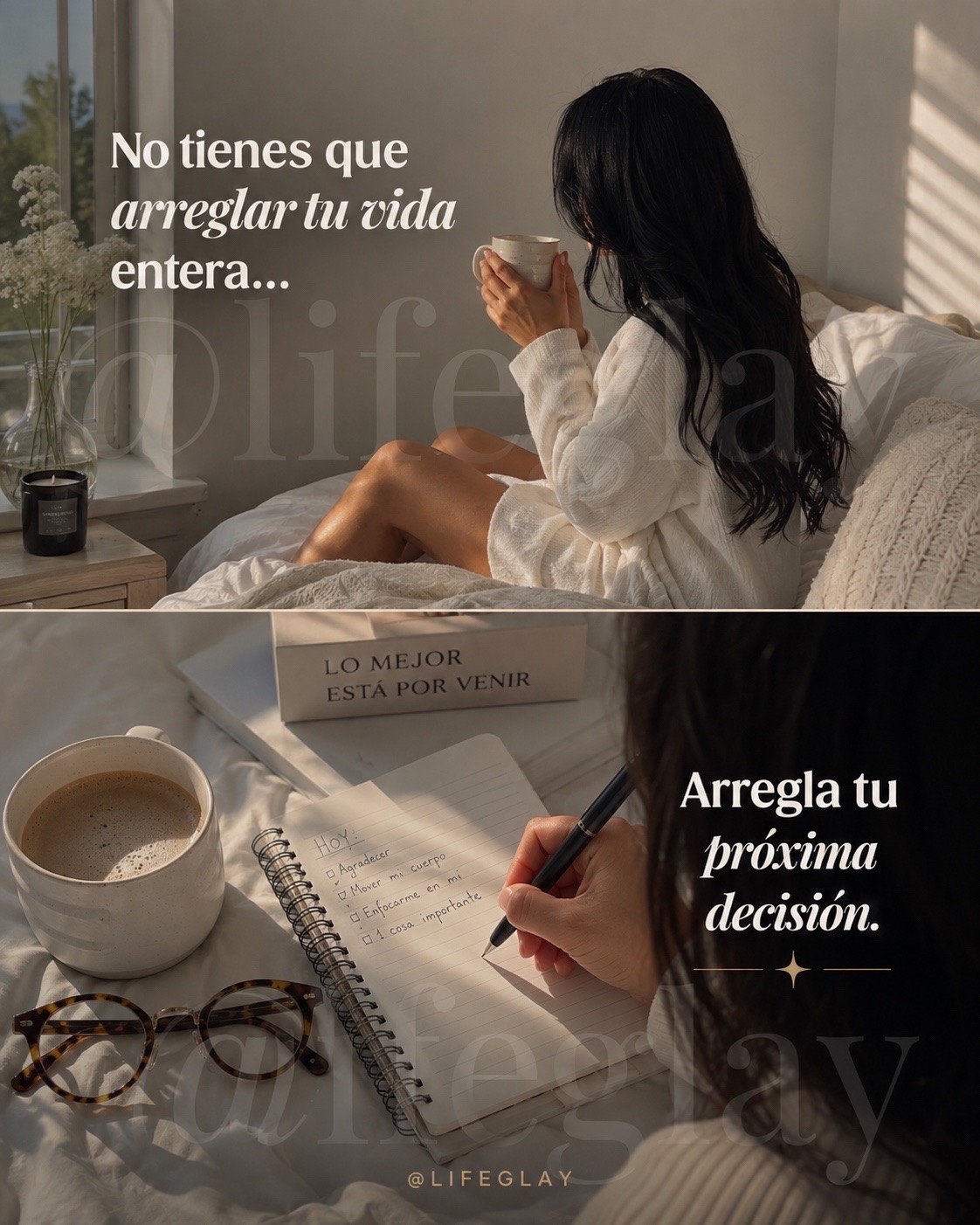 @lifeglay