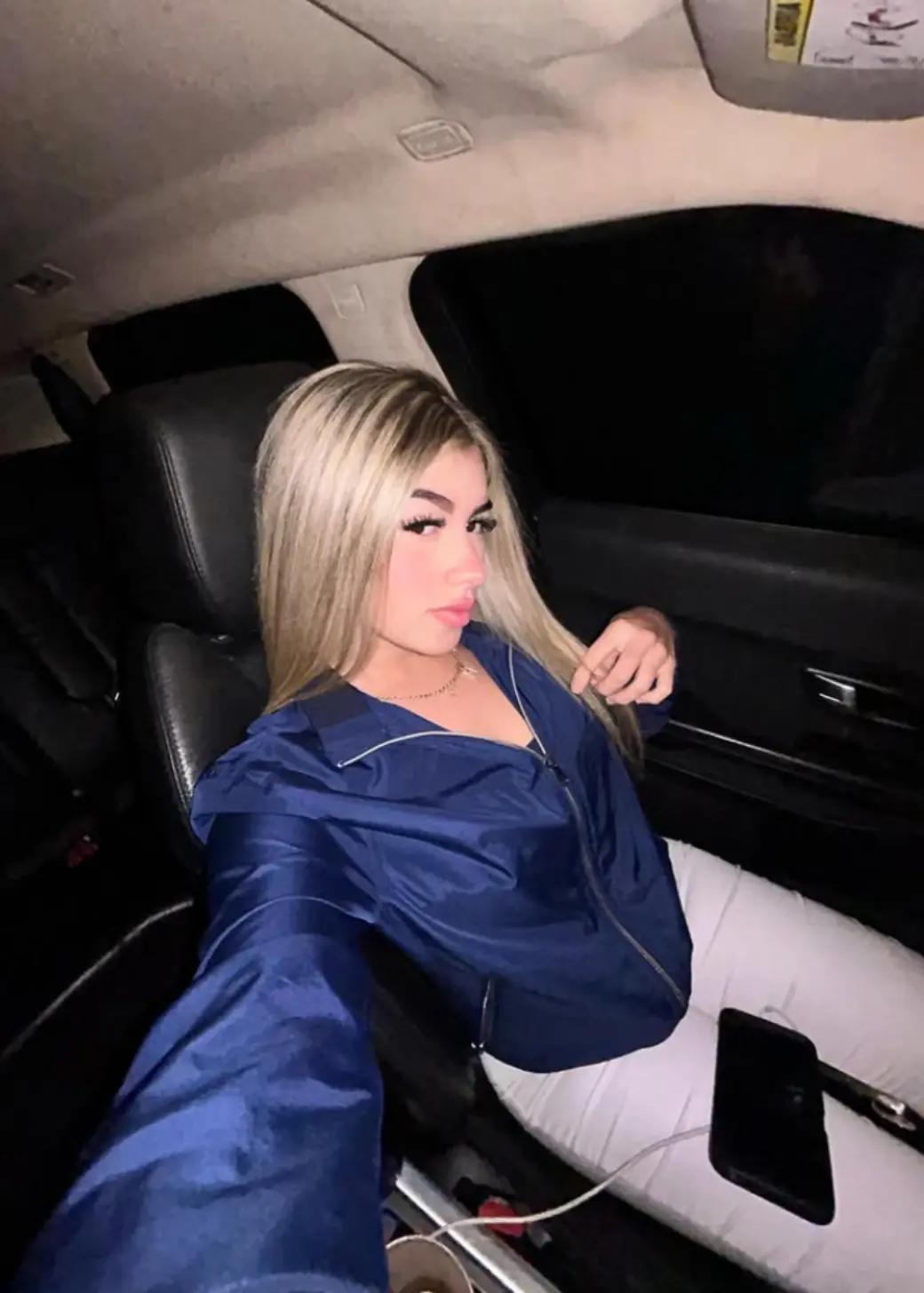 @paz_terrivel