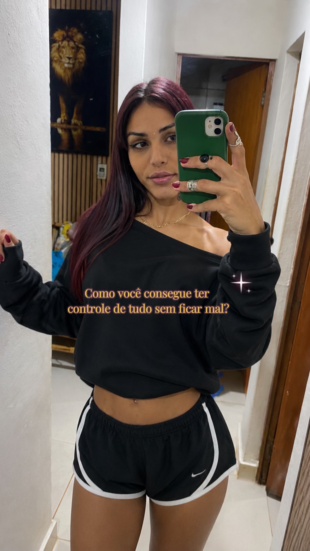 @Manuella Galina