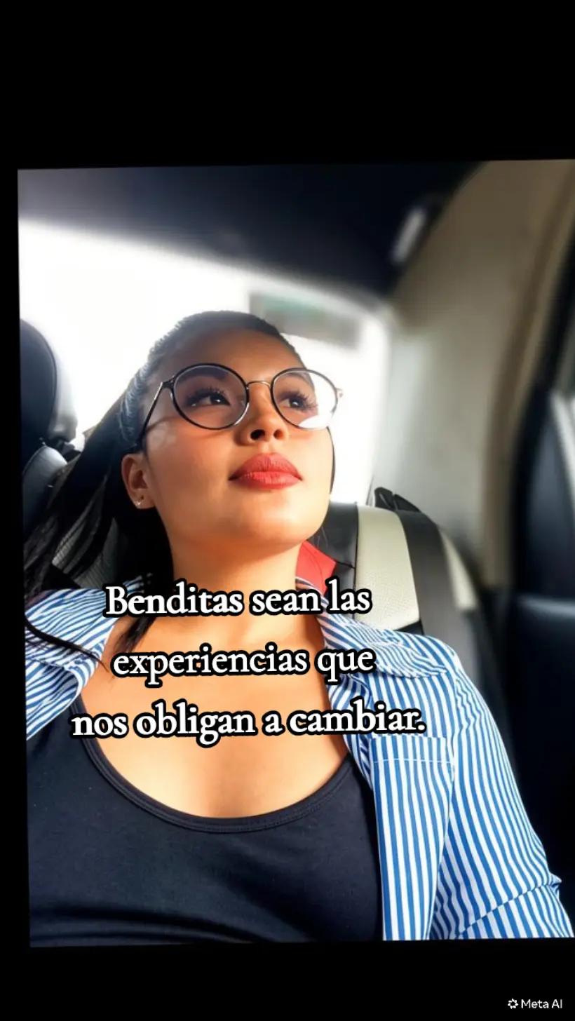 @Mariuxi