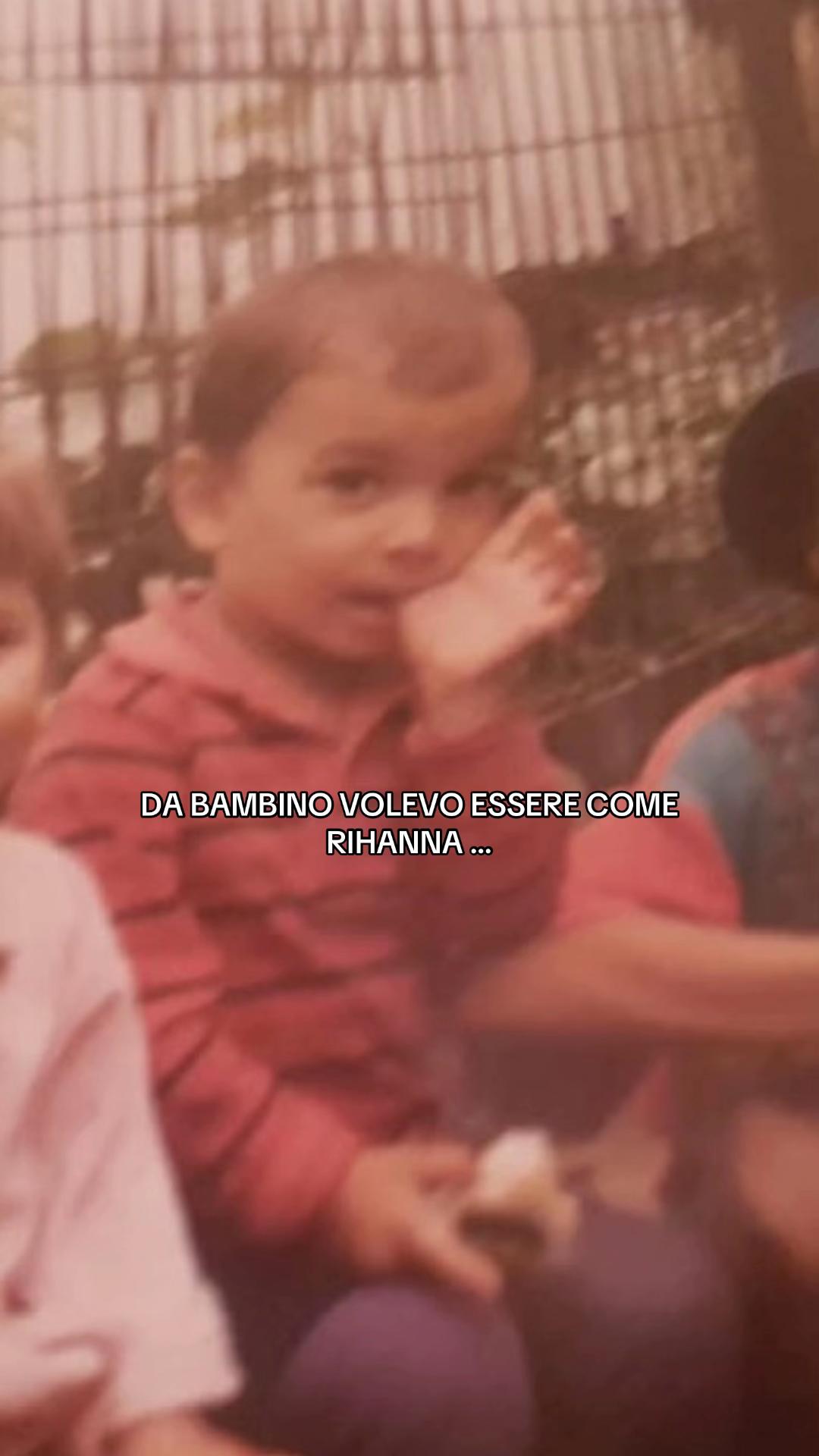 @MyNameIsFlorin