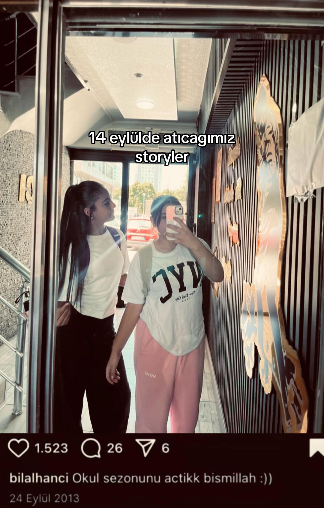 @𝑬𝒀𝑳𝑼𝑳