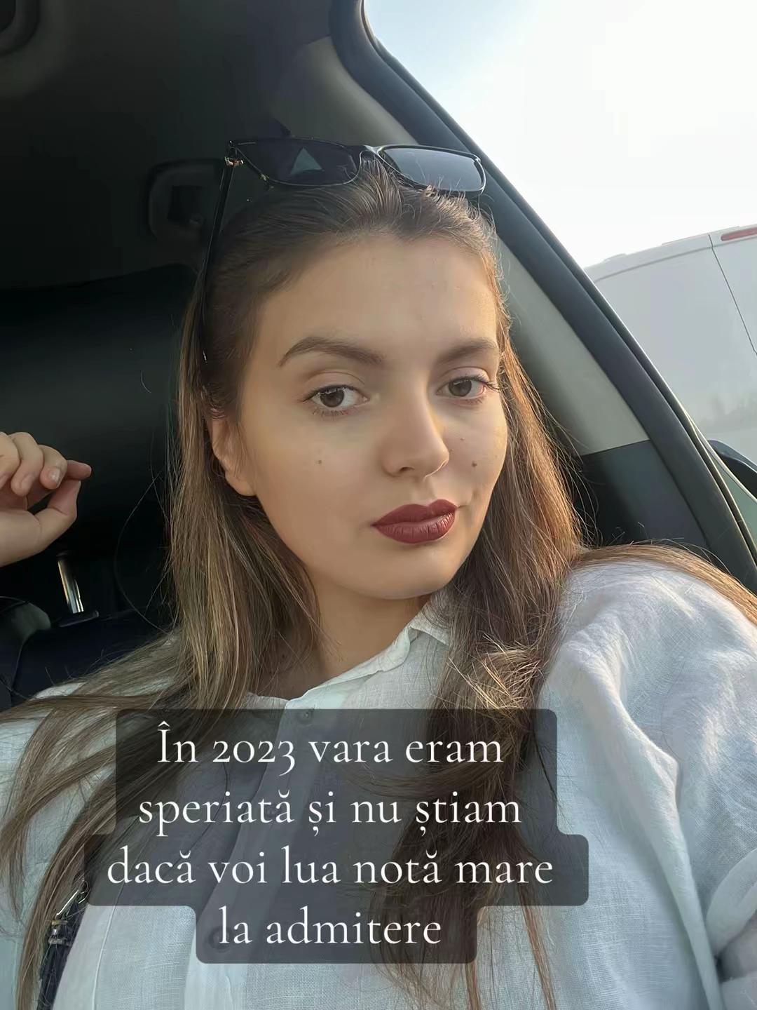 @❤️🔥