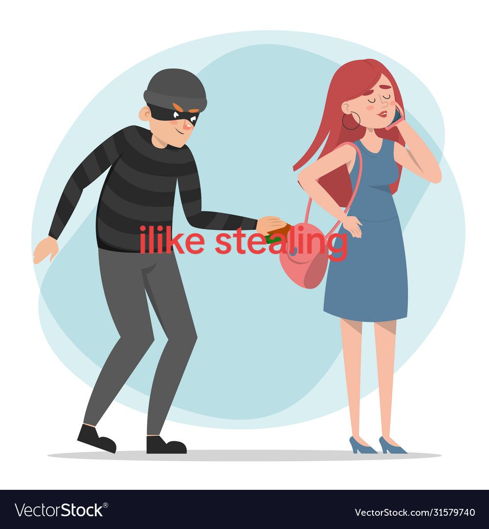 @user34400073968