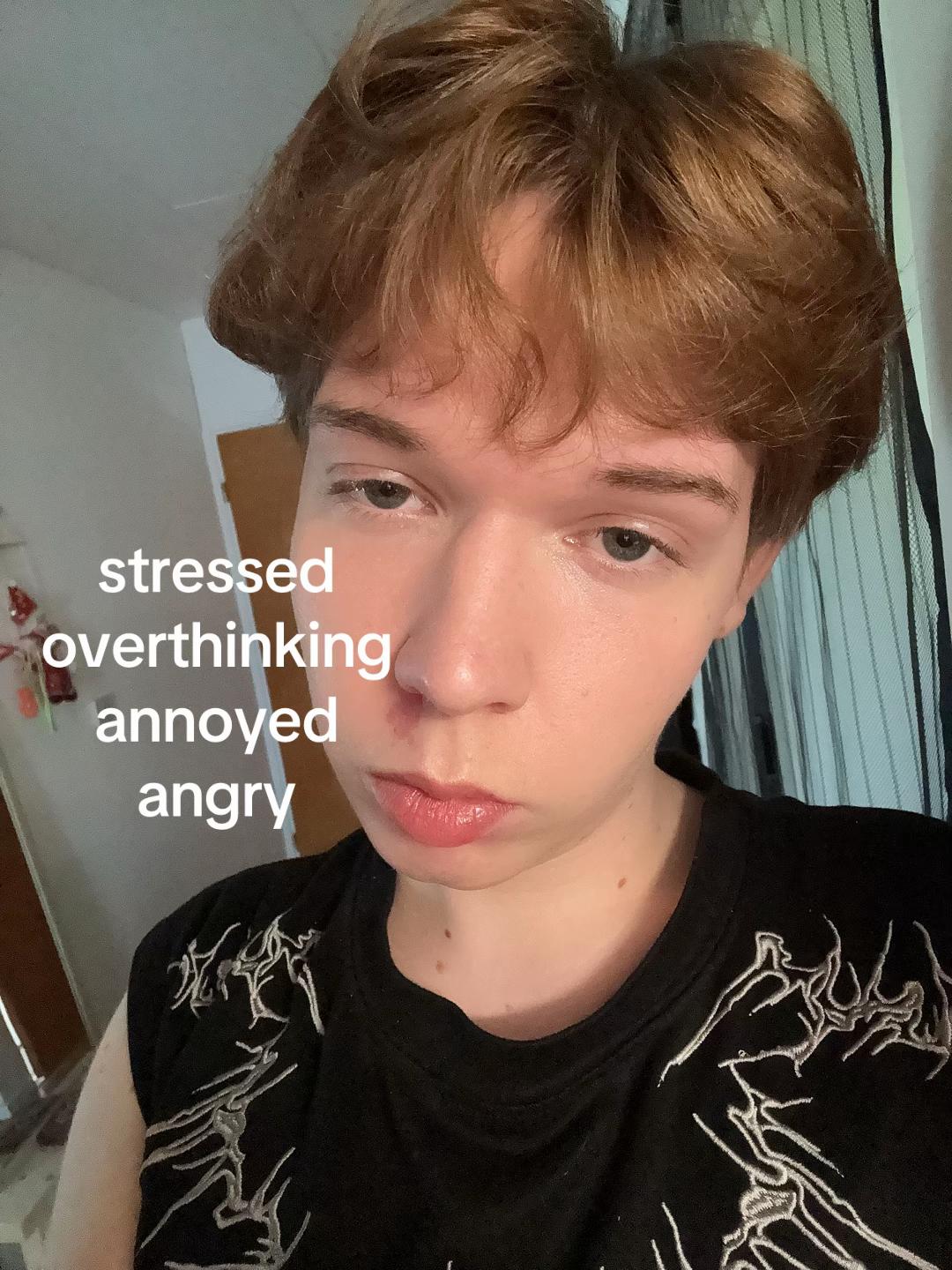 @riuwwj