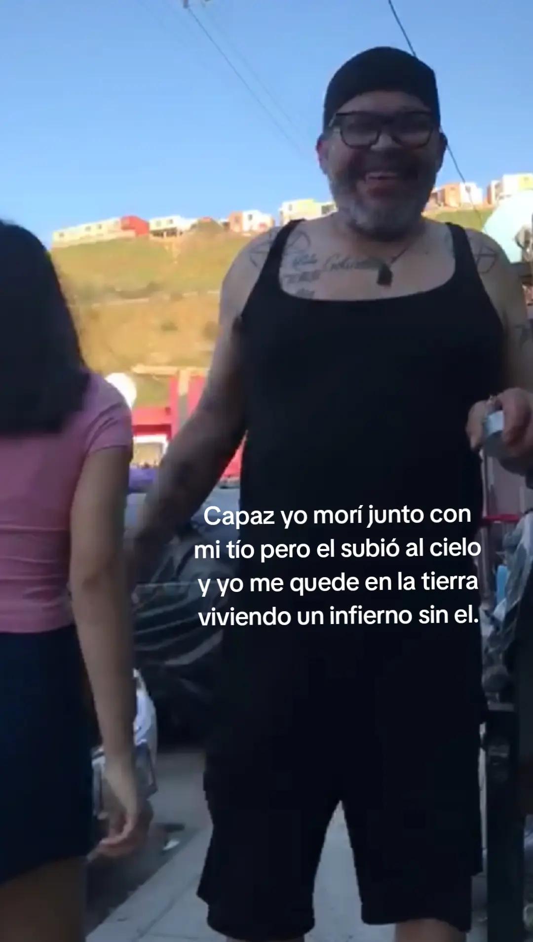 @ₙₐₜᵢ