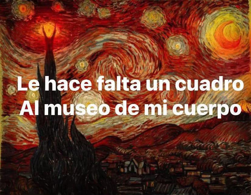 @Trips Colombia