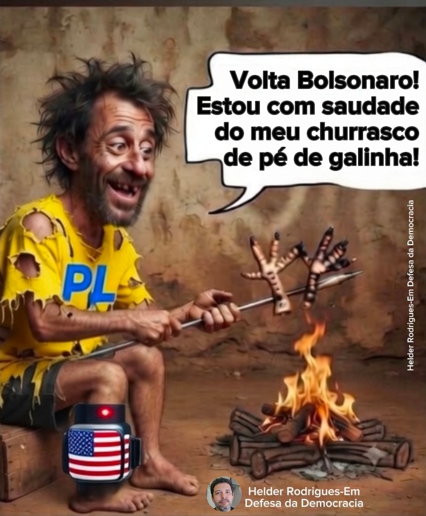 @Helder Rodrigues