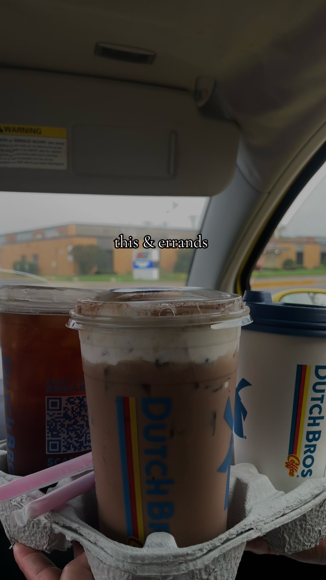 @jazz❀