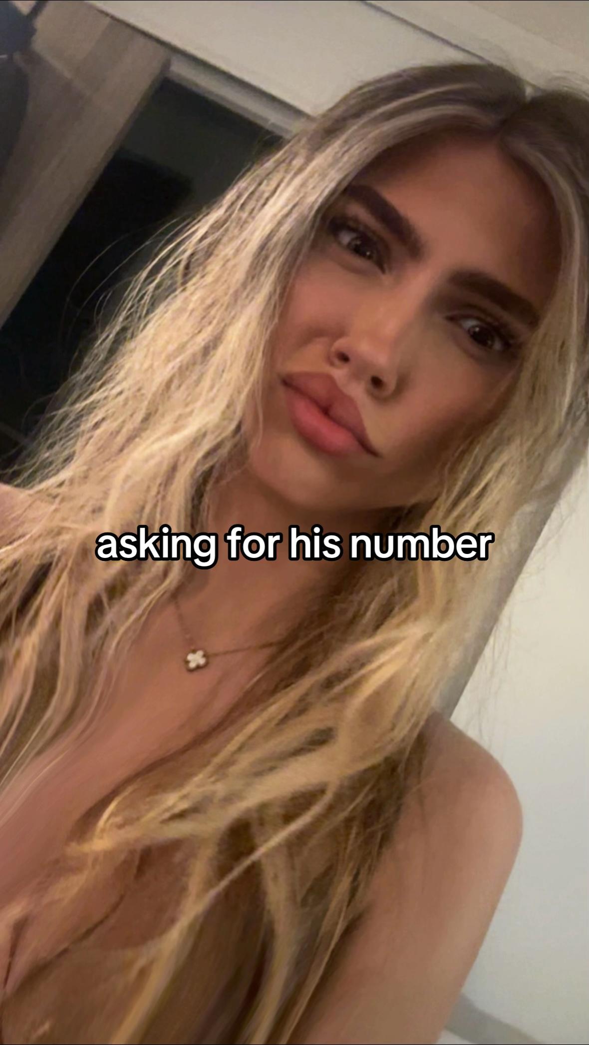 @Phoebe McLaren